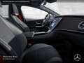 Mercedes-Benz EQE 43 AMG 4M Fahrass WideScreen Airmat Pano PTS Schwarz - thumbnail 12