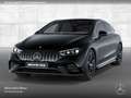 Mercedes-Benz EQE 43 AMG 4M Fahrass WideScreen Airmat Pano PTS Schwarz - thumbnail 2