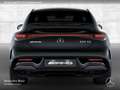 Mercedes-Benz EQE 43 AMG 4M Fahrass WideScreen Airmat Pano PTS Schwarz - thumbnail 9