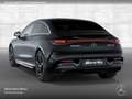 Mercedes-Benz EQE 43 AMG 4M Fahrass WideScreen Airmat Pano PTS Schwarz - thumbnail 23
