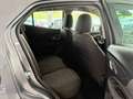 Opel Mokka 1.7+4x4+Klimaanlage+PDC+Tempomat+SHZ+83TKM Grau - thumbnail 11