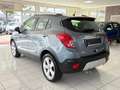 Opel Mokka 1.7+4x4+Klimaanlage+PDC+Tempomat+SHZ+83TKM Grau - thumbnail 3