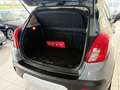 Opel Mokka 1.7+4x4+Klimaanlage+PDC+Tempomat+SHZ+83TKM Grau - thumbnail 5