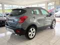 Opel Mokka 1.7+4x4+Klimaanlage+PDC+Tempomat+SHZ+83TKM Grau - thumbnail 4