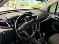Opel Mokka 1.7+4x4+Klimaanlage+PDC+Tempomat+SHZ+83TKM Grau - thumbnail 8