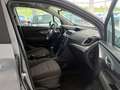 Opel Mokka 1.7+4x4+Klimaanlage+PDC+Tempomat+SHZ+83TKM Grau - thumbnail 10