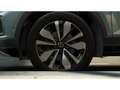 Volkswagen T-Roc 1.0 TSI Goal LED/ACC Blau - thumbnail 4
