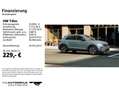 Volkswagen T-Roc 1.0 TSI Goal LED/ACC Blau - thumbnail 2