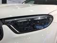 Mercedes-Benz GLC 220 d 4MATIC Blanco - thumbnail 15