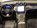Mercedes-Benz GLC 220 d 4MATIC Blanco - thumbnail 8