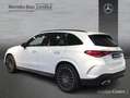 Mercedes-Benz GLC 220 d 4MATIC Blanco - thumbnail 4