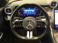 Mercedes-Benz GLC 220 d 4MATIC Blanco - thumbnail 9