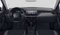 Skoda Kamiq Selection TSI 95PS *NEU* Silber - thumbnail 5