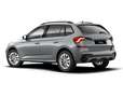 Skoda Kamiq Selection TSI 95PS *NEU* Silber - thumbnail 2