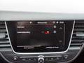 Opel Crossland X 1.2 Turbo Innovation Trekhaak / Navigatie / Stuurv Blanc - thumbnail 9