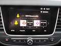 Opel Crossland X 1.2 Turbo Innovation Trekhaak / Navigatie / Stuurv Blanc - thumbnail 11