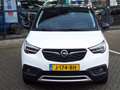 Opel Crossland X 1.2 Turbo Innovation Trekhaak / Navigatie / Stuurv Blanc - thumbnail 3