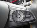 Opel Crossland X 1.2 Turbo Innovation Trekhaak / Navigatie / Stuurv Blanc - thumbnail 15