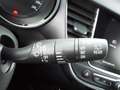 Opel Crossland X 1.2 Turbo Innovation Trekhaak / Navigatie / Stuurv Blanc - thumbnail 18