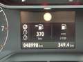 Opel Crossland X 1.2 Turbo Innovation Trekhaak / Navigatie / Stuurv Blanc - thumbnail 2