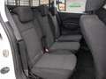 Citroen Berlingo Combi BlueHDi S&S Talla M Live Pack Busin Blanco - thumbnail 7