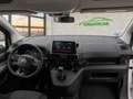 Citroen Berlingo Combi BlueHDi S&S Talla M Live Pack Busin Blanco - thumbnail 5