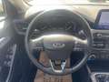 Ford Focus 1,5 EcoBlue Cool & Connect NAVI LED PDC KLIMA TEMP Silber - thumbnail 9