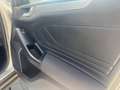 Ford Focus 1,5 EcoBlue Cool & Connect NAVI LED PDC KLIMA TEMP Silber - thumbnail 14
