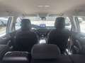 Ford Focus 1,5 EcoBlue Cool & Connect NAVI LED PDC KLIMA TEMP Silber - thumbnail 17