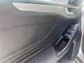 Ford Focus 1,5 EcoBlue Cool & Connect NAVI LED PDC KLIMA TEMP Silber - thumbnail 10