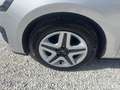 Ford Focus 1,5 EcoBlue Cool & Connect NAVI LED PDC KLIMA TEMP Silber - thumbnail 18