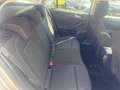 Ford Focus 1,5 EcoBlue Cool & Connect NAVI LED PDC KLIMA TEMP Silber - thumbnail 16