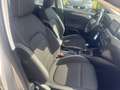 Ford Focus 1,5 EcoBlue Cool & Connect NAVI LED PDC KLIMA TEMP Silber - thumbnail 15