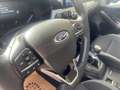 Ford Focus 1,5 EcoBlue Cool & Connect NAVI LED PDC KLIMA TEMP Silber - thumbnail 19