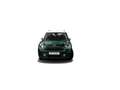 MINI Cooper Countryman D AUT. Groen - thumbnail 5