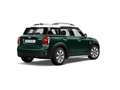 MINI Cooper Countryman D AUT. Groen - thumbnail 2