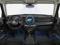 MINI Cooper Countryman D AUT. Verde - thumbnail 4