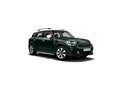 MINI Cooper Countryman D AUT. Groen - thumbnail 8