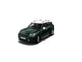 MINI Cooper Countryman D AUT. Groen - thumbnail 6