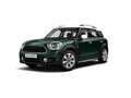 MINI Cooper Countryman D AUT. Verde - thumbnail 1