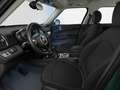 MINI Cooper Countryman D AUT. Verde - thumbnail 3