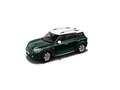 MINI Cooper Countryman D AUT. Groen - thumbnail 9