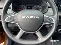 Dacia Sandero Stepway TCe 110 Expression+ Navi SHZ Kamera Orange - thumbnail 20