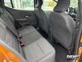 Dacia Sandero Stepway TCe 110 Expression+ Navi SHZ Kamera Orange - thumbnail 9