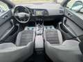 SEAT Ateca Xcellence 4Drive*PANO*LED*NAVI*EU6* Blanc - thumbnail 11
