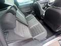 SEAT Ateca Xcellence 4Drive*PANO*LED*NAVI*EU6* Blanc - thumbnail 13