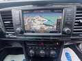 SEAT Ateca Xcellence 4Drive*PANO*LED*NAVI*EU6* Blanc - thumbnail 17