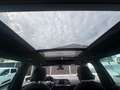SEAT Ateca Xcellence 4Drive*PANO*LED*NAVI*EU6* Blanc - thumbnail 19