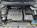 SEAT Ateca Xcellence 4Drive*PANO*LED*NAVI*EU6* Blanc - thumbnail 24