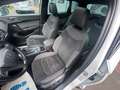 SEAT Ateca Xcellence 4Drive*PANO*LED*NAVI*EU6* Blanc - thumbnail 15